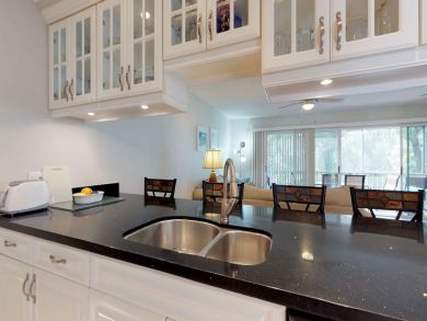 Best Anna Maria Island Rental with 3 Bedrooms